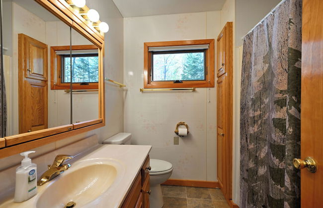 Sandy Shores - Foto 15