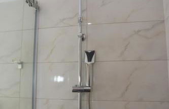 Eleni's Guesthouse - Foto 20