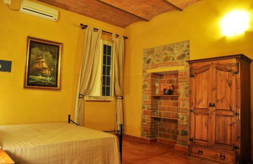 Podere Campi al Mare - Foto 41