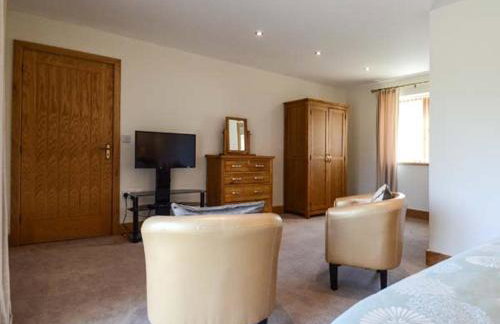 Brynhir Farm - Foto 13