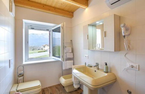 Corte Maccarini - Appartamento Venezia - Foto 34