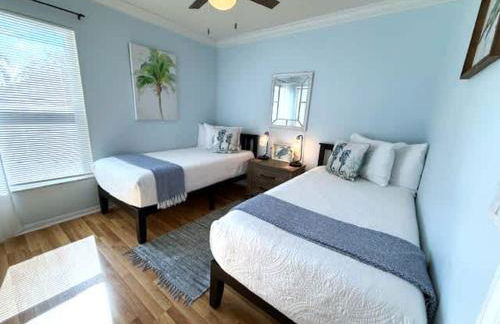 Updated Southern Dunes Golf Villa, Spa, Updated! - Foto 49