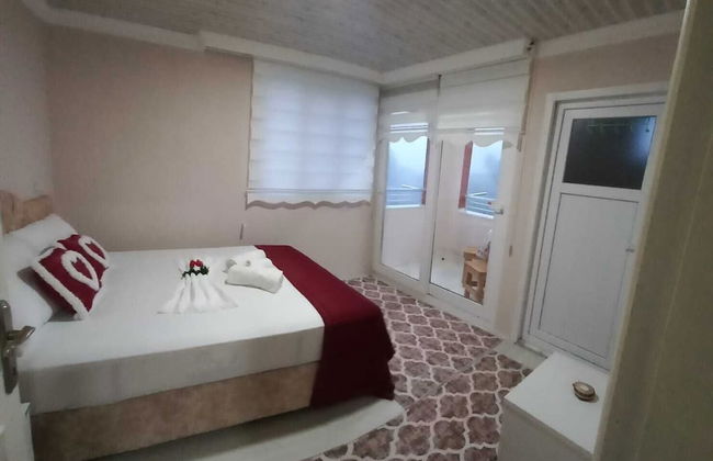 Linam Suit & Apart - Foto 13