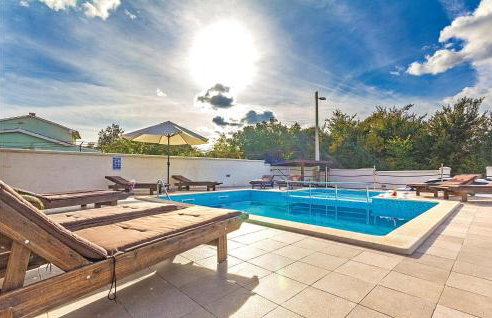 Holiday Home Marcana 57 - Foto 9