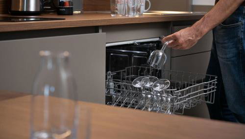 Brera Serviced Apartments München West - Photo 3