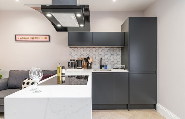 Chelmsford Lofts - Foto 41