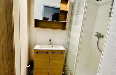 L'AnsloBoys Montagne J4 - Foto 22