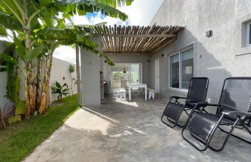 RUBITO Gostosa casa de kite - Foto 9