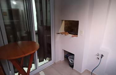 Condomínio Residencial Mar Azul - Photo 7