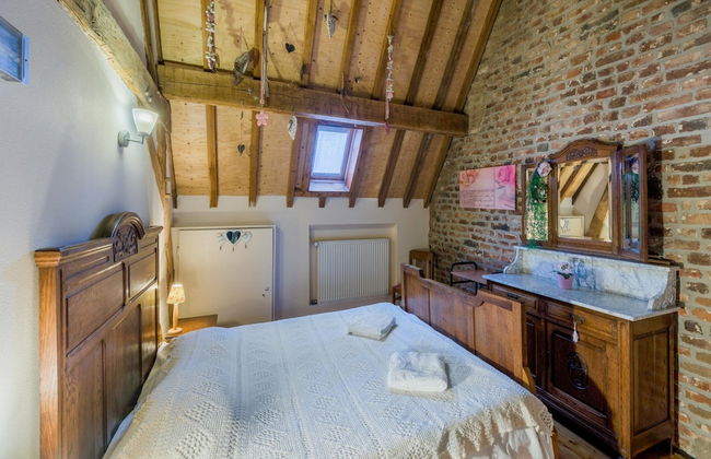 Located Near Maastricht Towards the Belgium Border - Photo 11