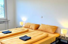 Apartment Anna - Photo 21