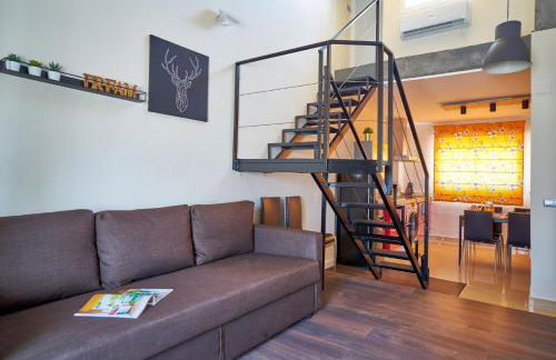 La Macarena Airport - Foto 12