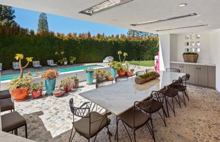 Howard Hughes Estate - Foto 22