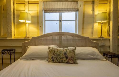 The Dairy at Green Valley Farm - Foto 19