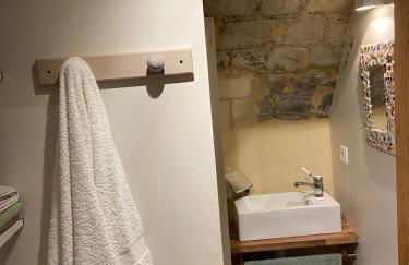 Tour du manoir de Boiscorde - Foto 16