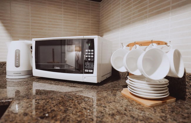 Mabaat - Al Waha 7 - 338 - Foto 6