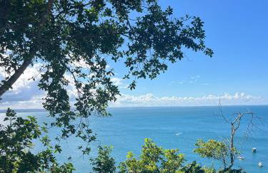 Céu do Morro - Foto 78