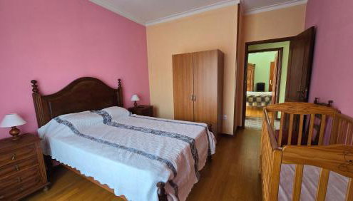 Villa with swimming pool in Nature - near Gerês, Braga & Praias Fluvias - Foto 4