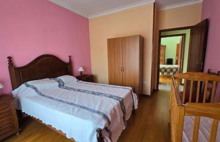 Nature Basecamp Villa - proximity Gerês parc, sanctuaries & river beaches - Foto 10