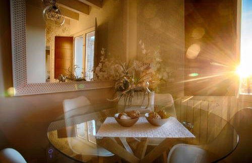 BELLA VISTA Catedral-Apartamentos Burgos Catedral - Foto 11