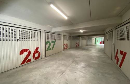 Pietraverdemare - Foto 3