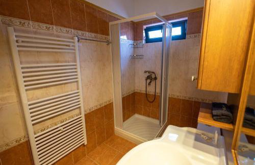 REALE - Art Luxury Villa - Foto 32