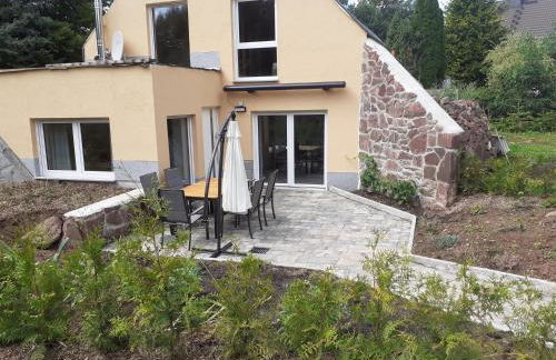 Ferienhaus am Mittelberg - Photo 2