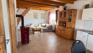 Pottenhauser Ferienhaus - Foto 3