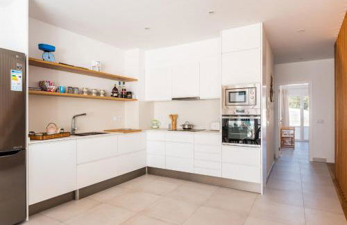 Villa La Plaza by Escape Home - Foto 13