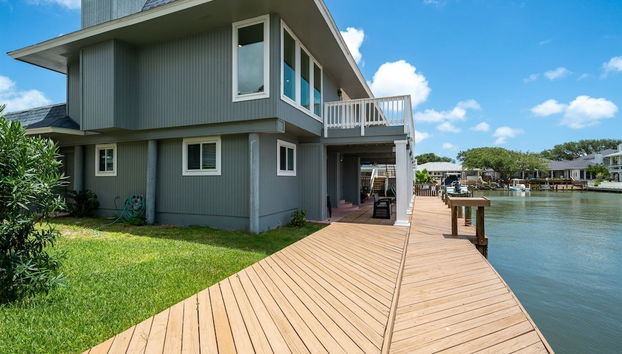 Comodidade do alojamento