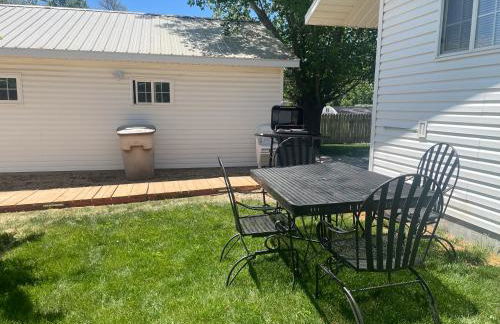 Zion Cottage Glendale - Foto 13