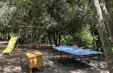 Gites de la Massane - Foto 18