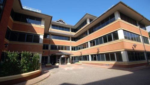 Sweet Swan House - Foto 3