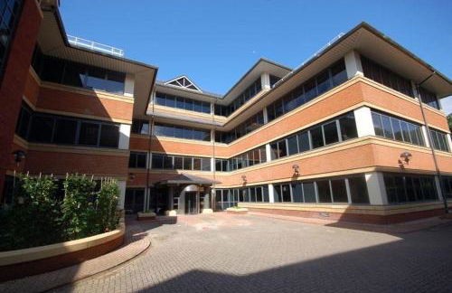 Sweet Swan House - Foto 3