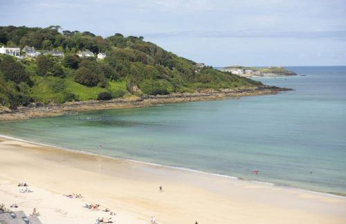 Emerald - Stunning Views - Free Parking and WiFi - Coffee Machine - Foto 24