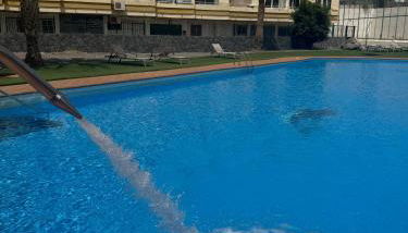 Mividacanaria - Foto 3