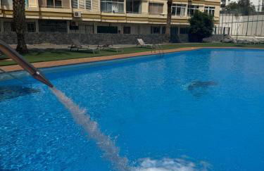 Mividacanaria - Foto 3