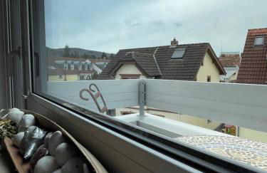 Wohnen beim Brotsommelier - Holzmichel - Foto 18