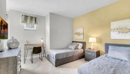 3 bedrooms pool home with clubhouse amenities Retreat - Foto 4