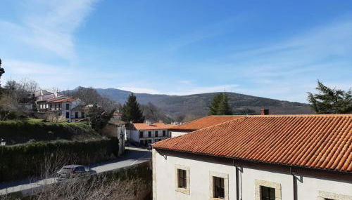 Apartamentos Candelario by gaiarooms - Foto 5