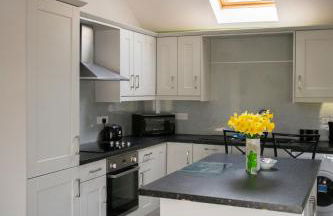 1 Beacon View Barn - Foto 6