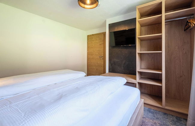 Maurig Appartement - Photo 20