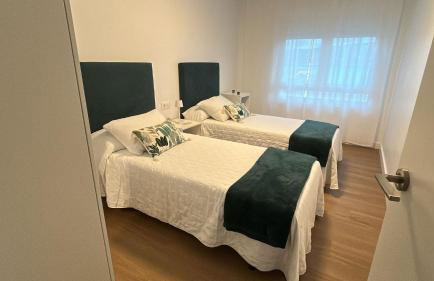 Vivienda Quina - Foto 27