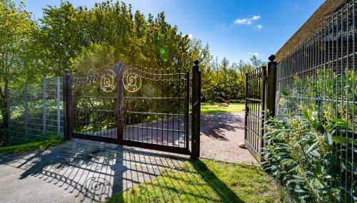 Lehrerwohnung - Foto 2