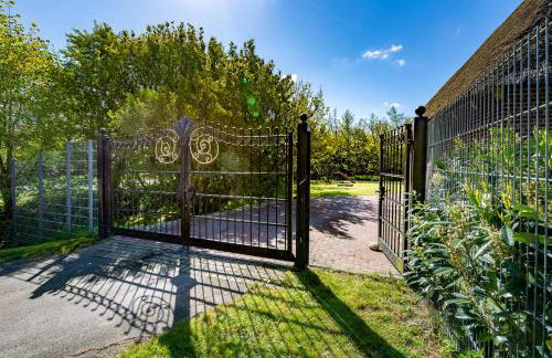 Lehrerwohnung - Foto 2