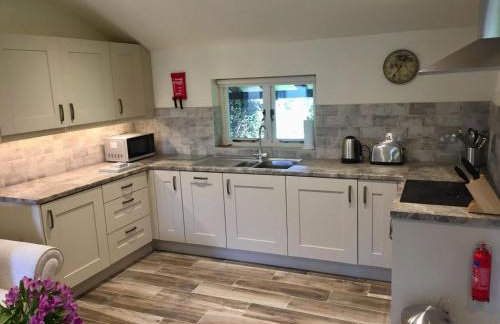 Vine Cottage, #Kelsale, sleeps 2, Close to #Aldeburgh #Saxmundham #Sizewell #Woodbridge Managed by Aldeburgh Coastal Cottages - Foto 5