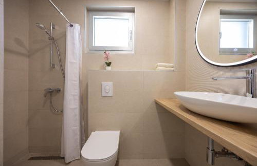 Apartments Klaricic - Photo 10