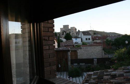 Las Casitas de Papel - Foto 24