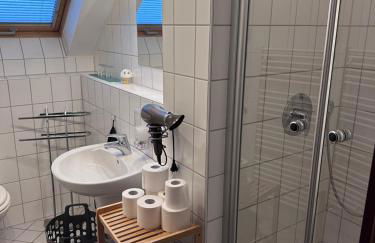 Apel Apartments 2 - Foto 12