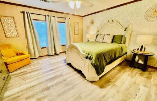 Mark House - Foto 39